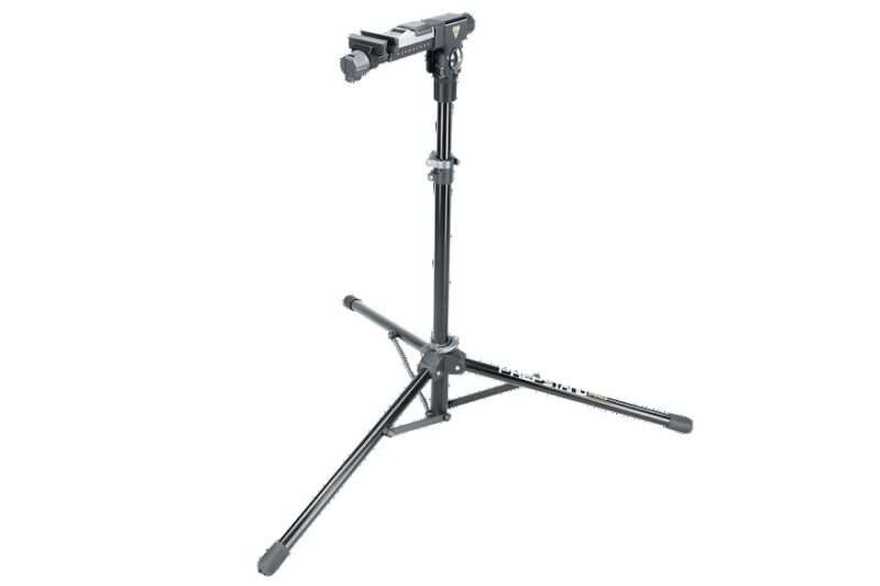 Topeak Prepstand Pro