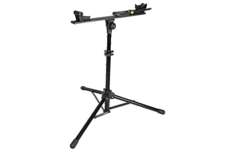 Topeak Prepstand X
