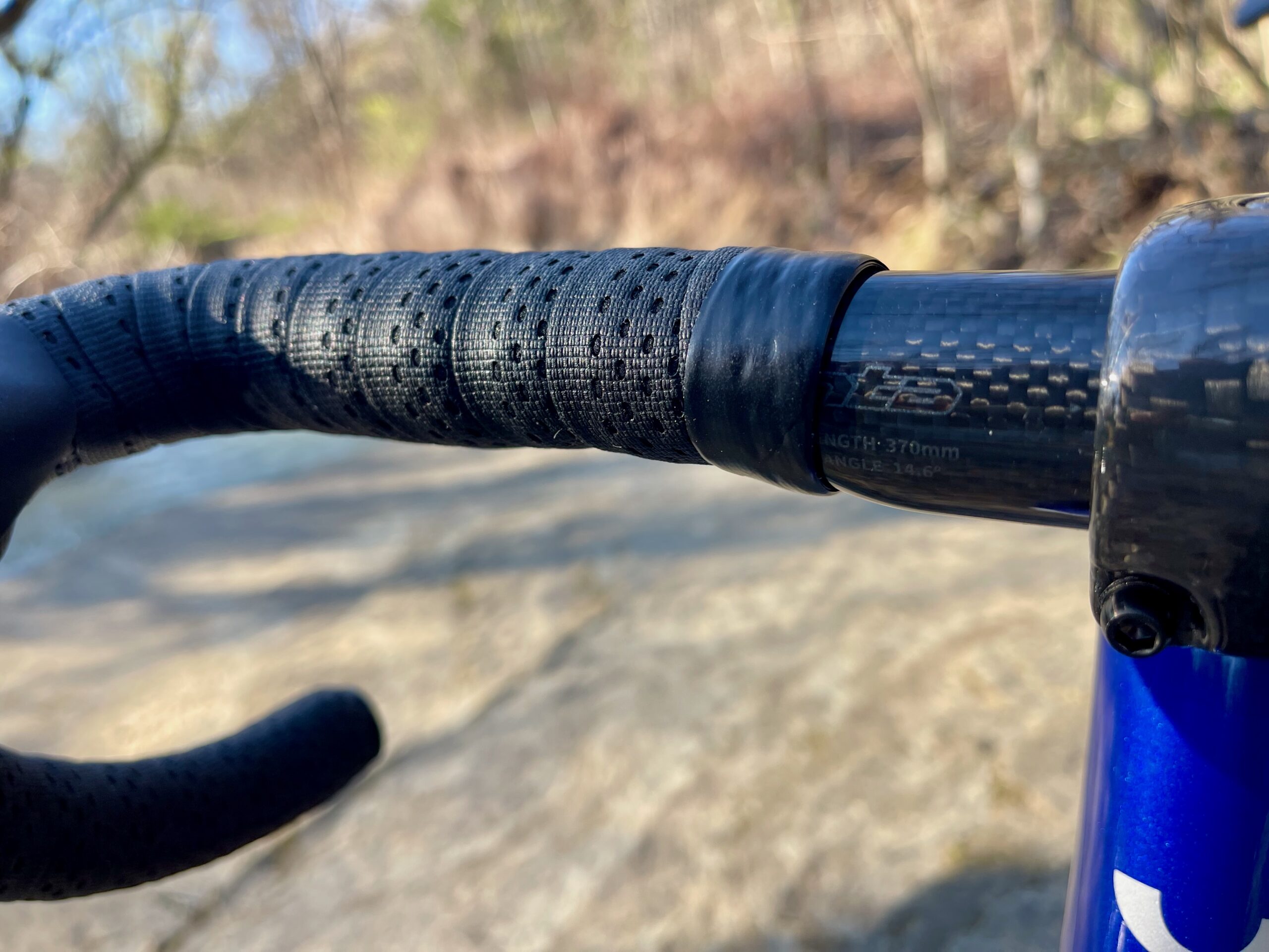 X-LAB GT8 Gravel Bike Review 4K