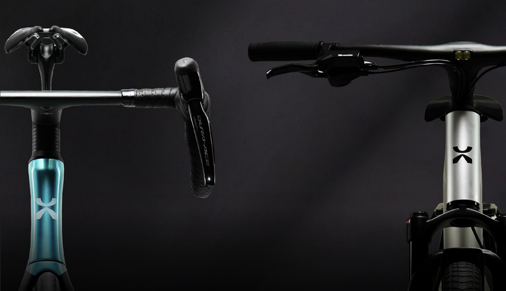 XDS Launches 9-Bike X-LAB Global Range With Seriously Competive Prices