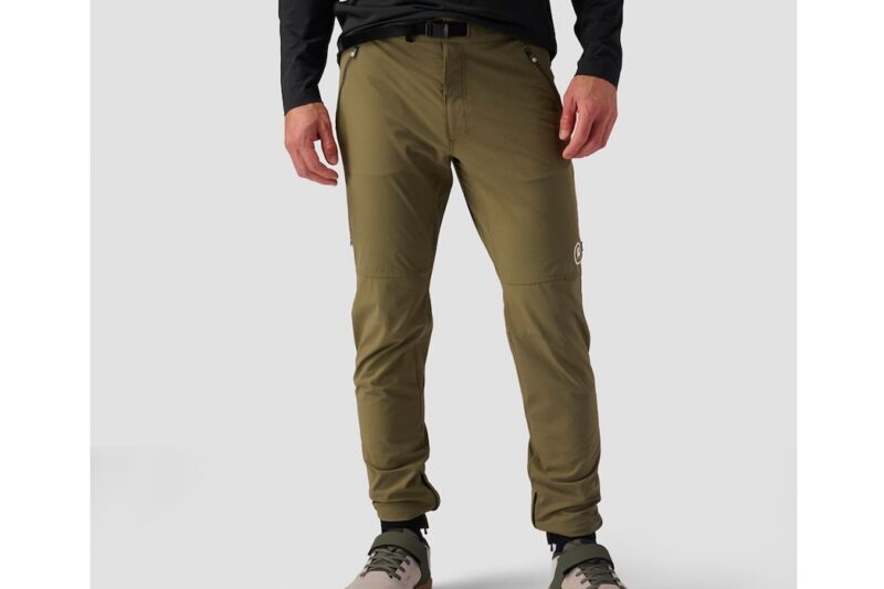 Backcountry Slickrock Pants