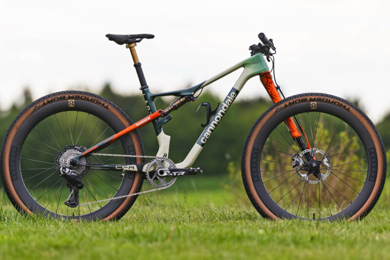 Cannondale Announces Closure of Connecticut Offices as Pon.Bike Consolidates North American and Global Operations