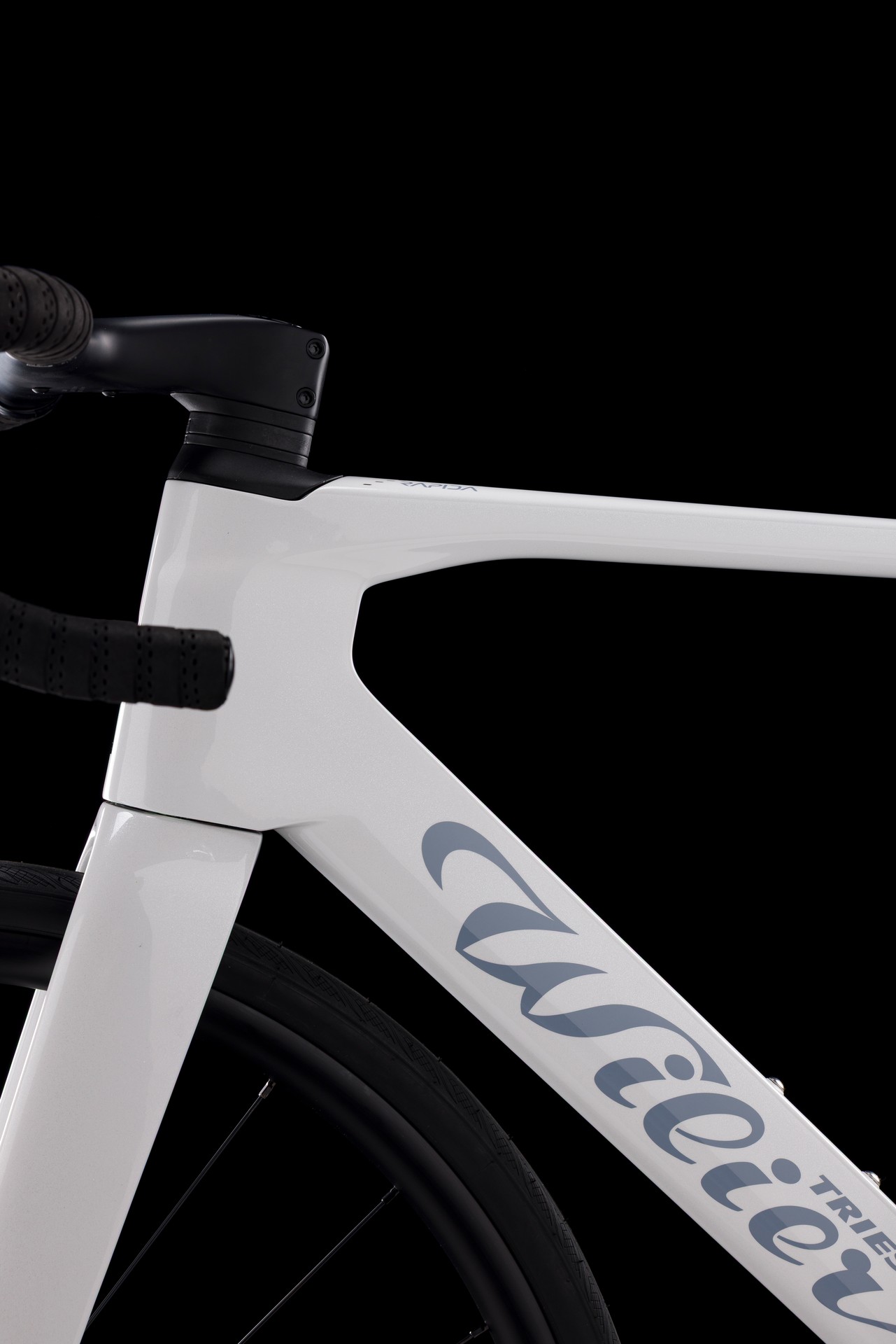 Wilier Rapida