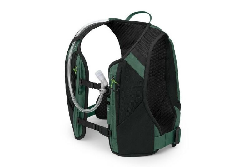 Osprey Escapist Velocity 6