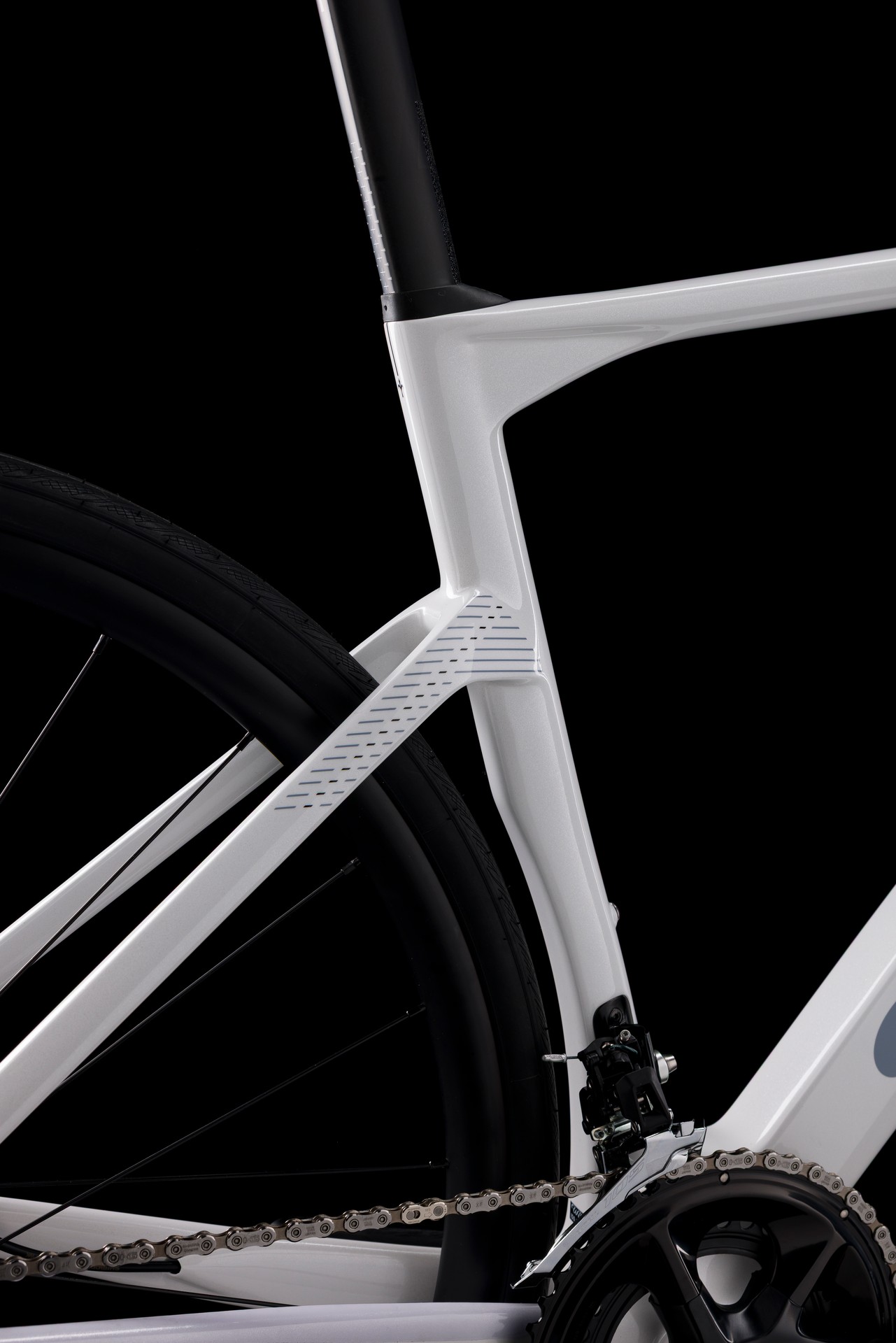 Wilier Rapida