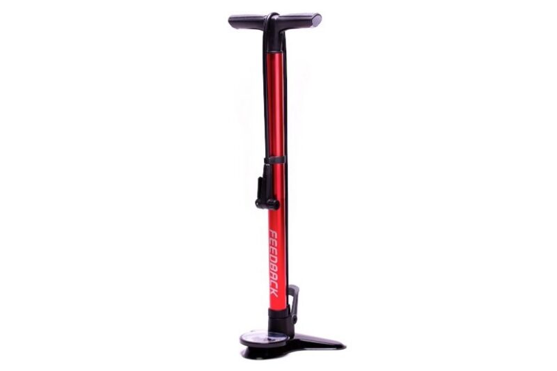 Feedback Sports Pneuma CC