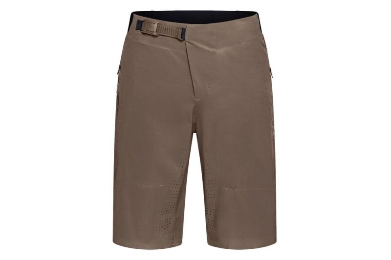 Fox Flexair Short