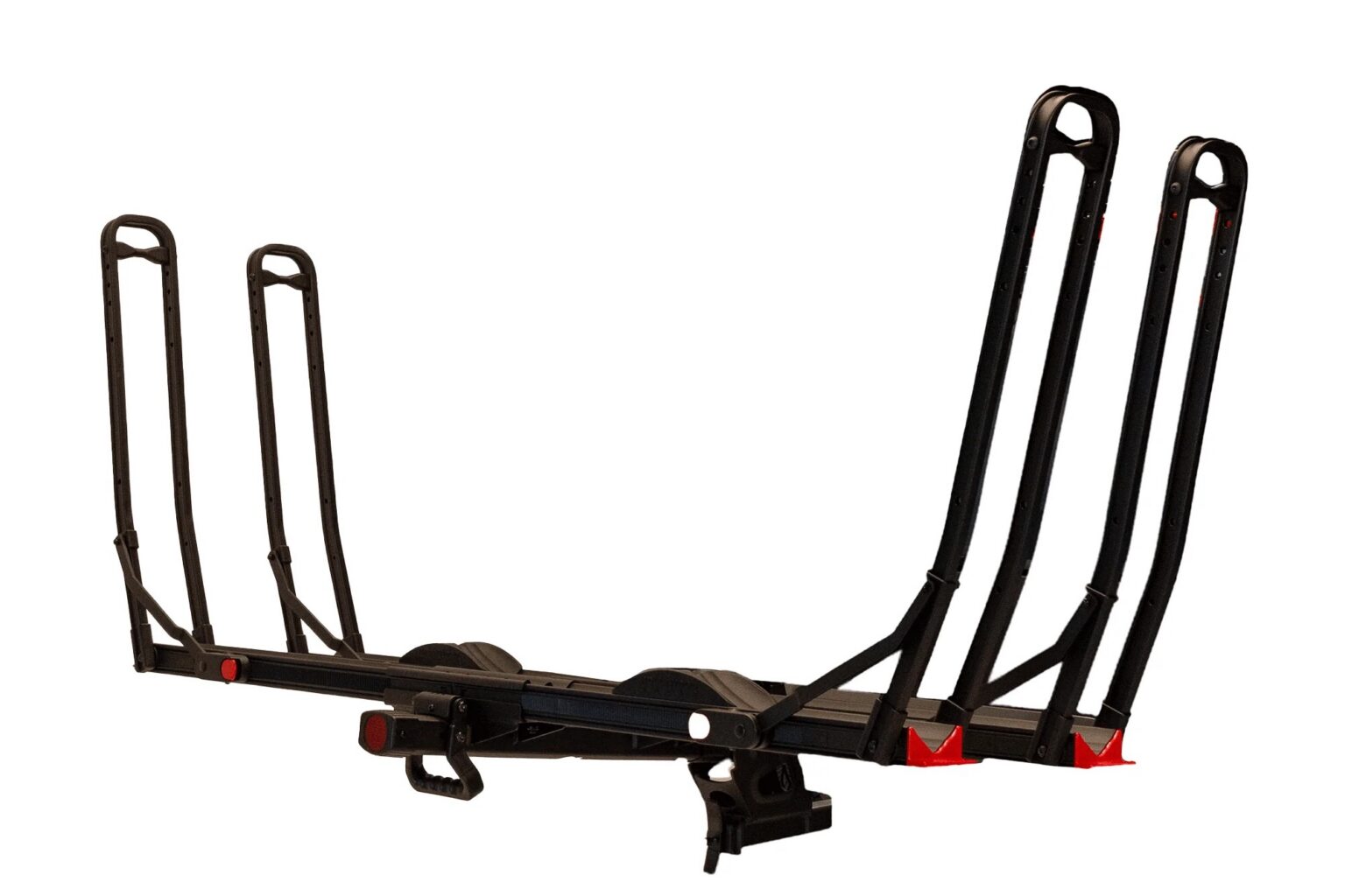 The Best Hitch Bike Racks of 2026 - Bikerumor Tested