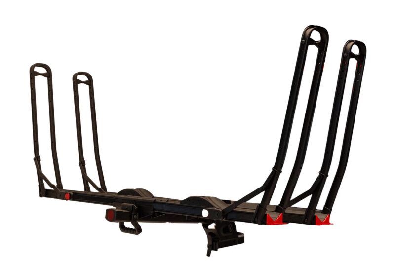 Hollywood Racks CrossTrack 2-Bike