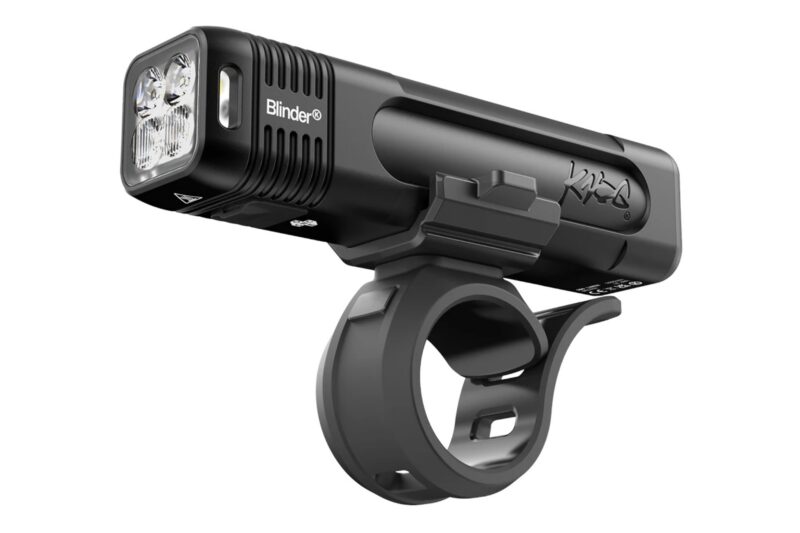Knog Blinder 1000