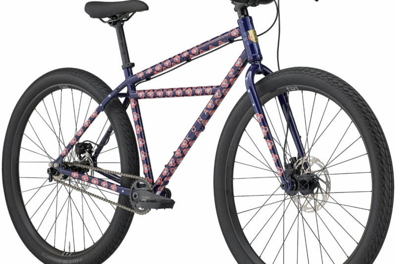 Humuhumu-nukunuku-a-pua’a Returns: Kona Brings Back Limited Humu Cruiser Run