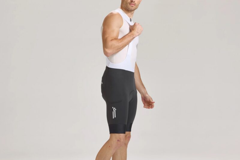 Le Col ARC Cargo Bib