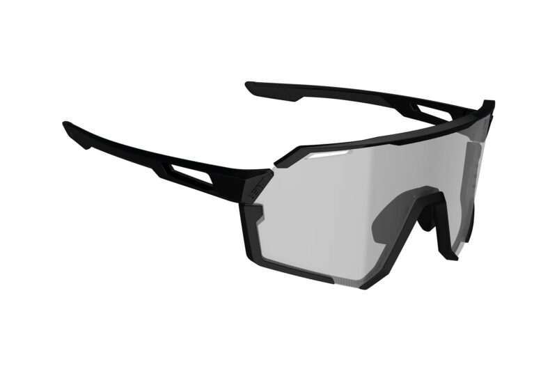 Leatt RideViz Pro