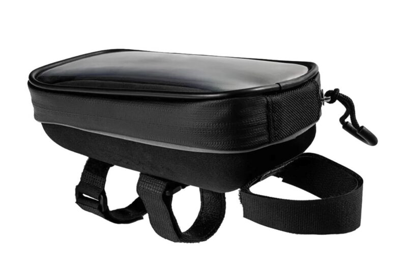 Lezyne Smart Energy Caddy XL