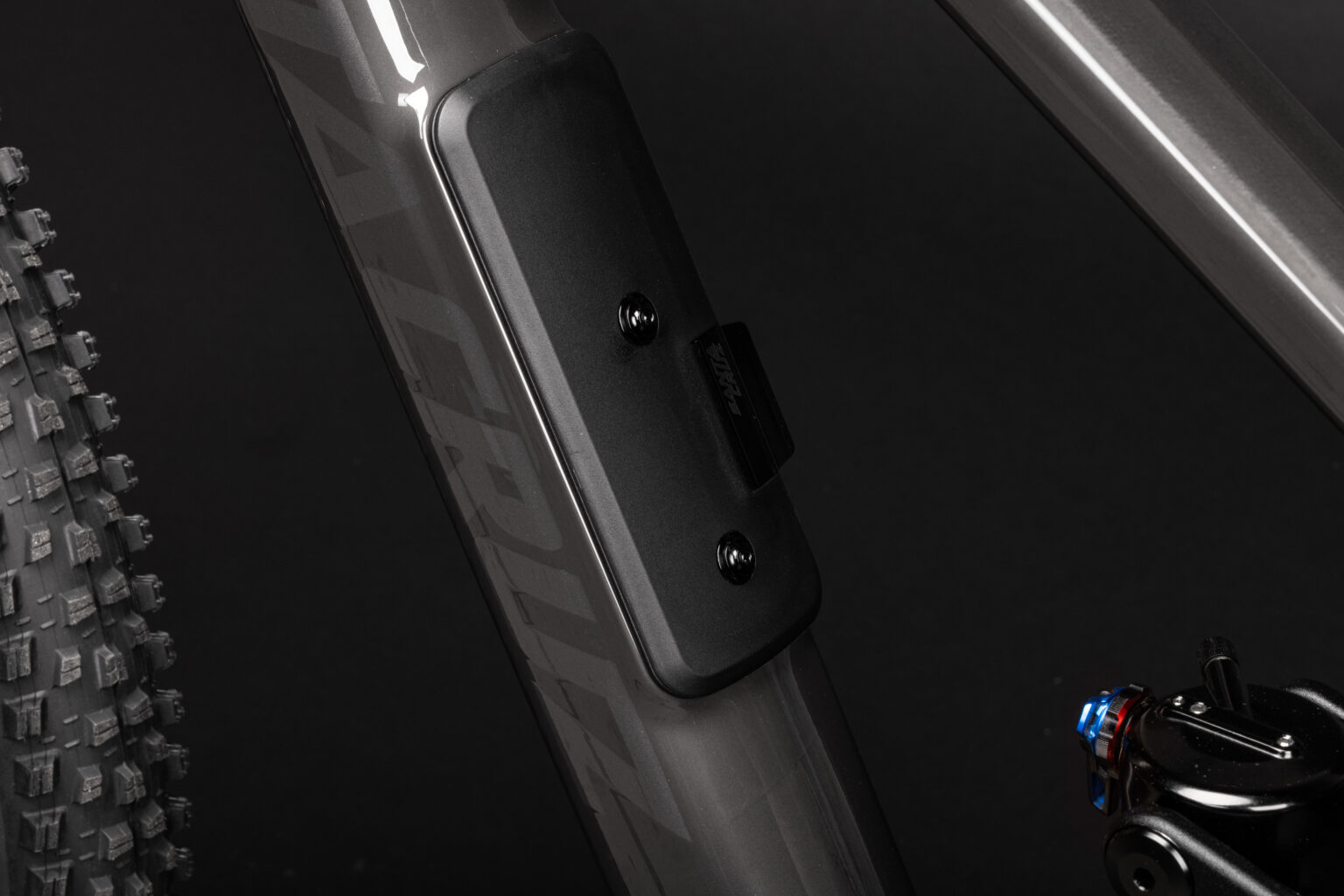 Gen 6 Tallboy updated V2 Glovebox