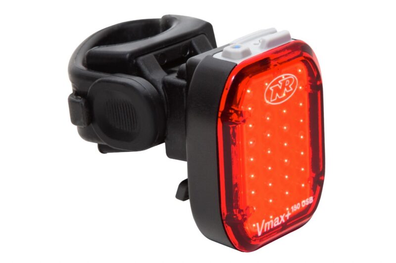 NiteRider Vmax+ 180 Taillight