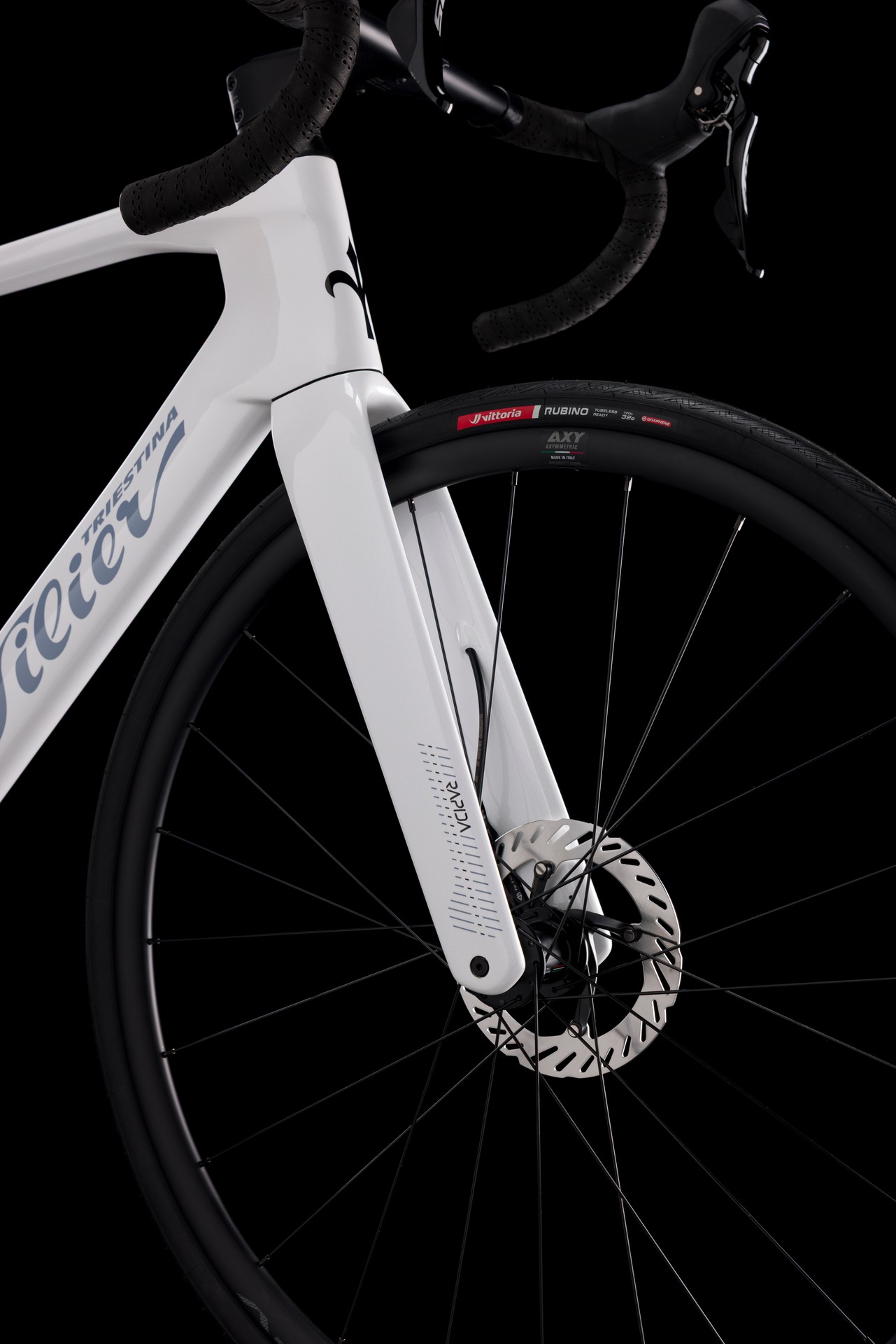Wilier Rapida