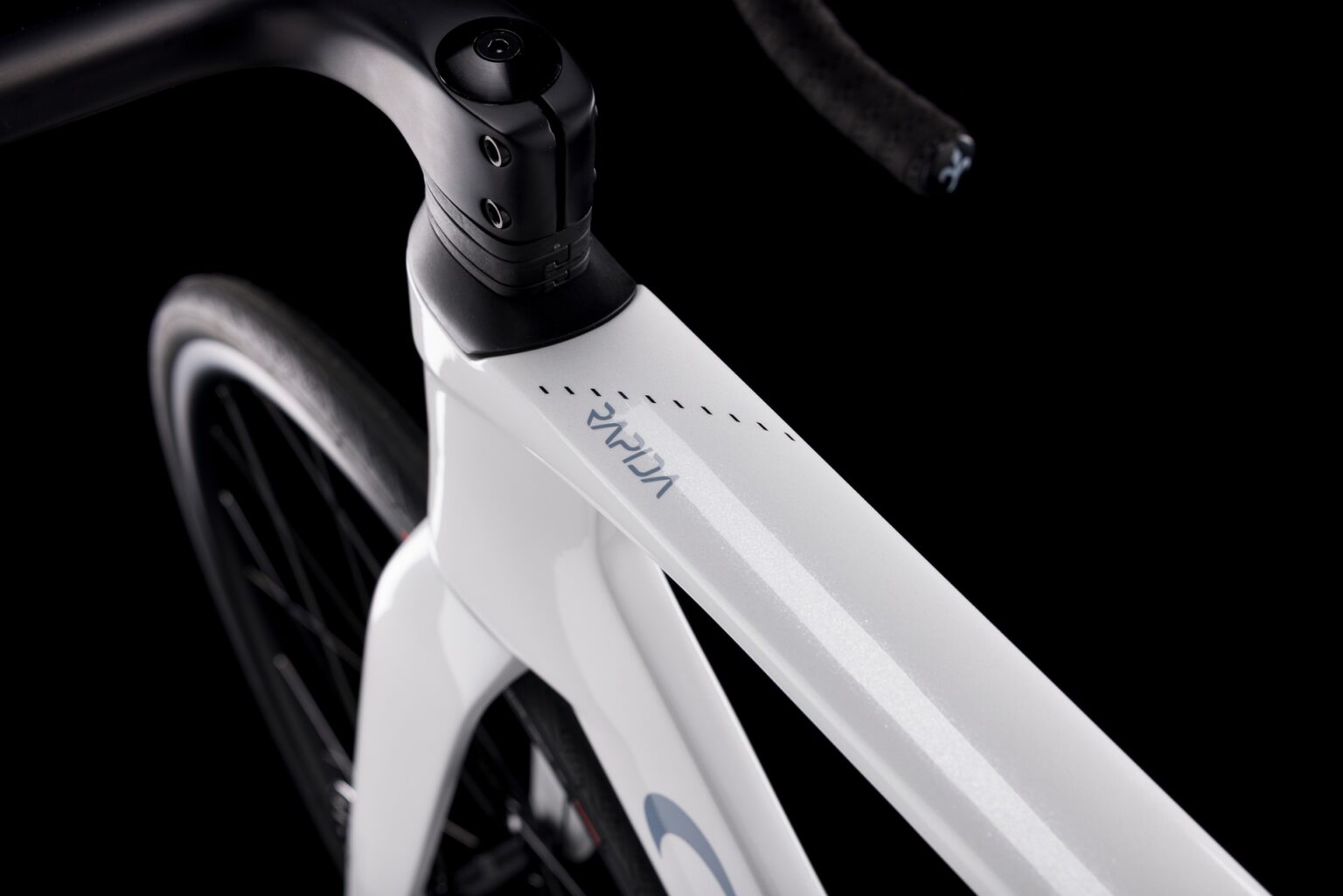 Wilier Rapida
