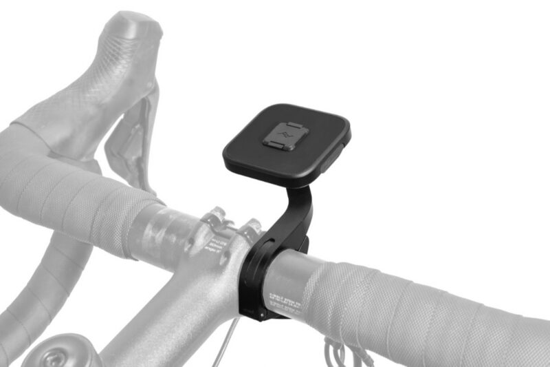 Peak Design Out Front Phone Mount