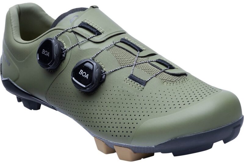 Pearl Izumi Expedition PRO Shoes