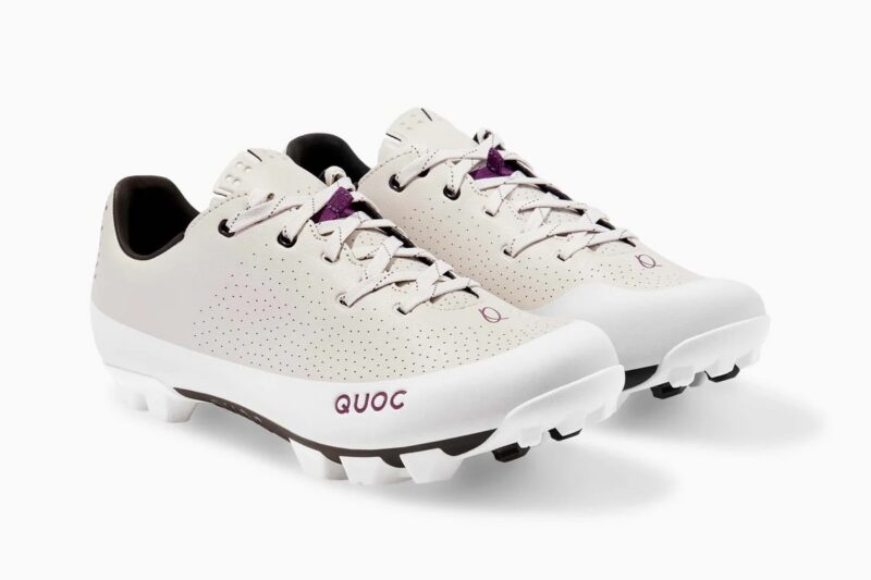 Quoc Gran Tourer XC Lace
