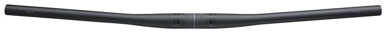 RitchyLogic Carbon Mountain Bars 0mm top