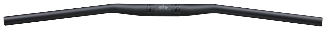 RitchyLogic Carbon Mountain Bars 40mm top