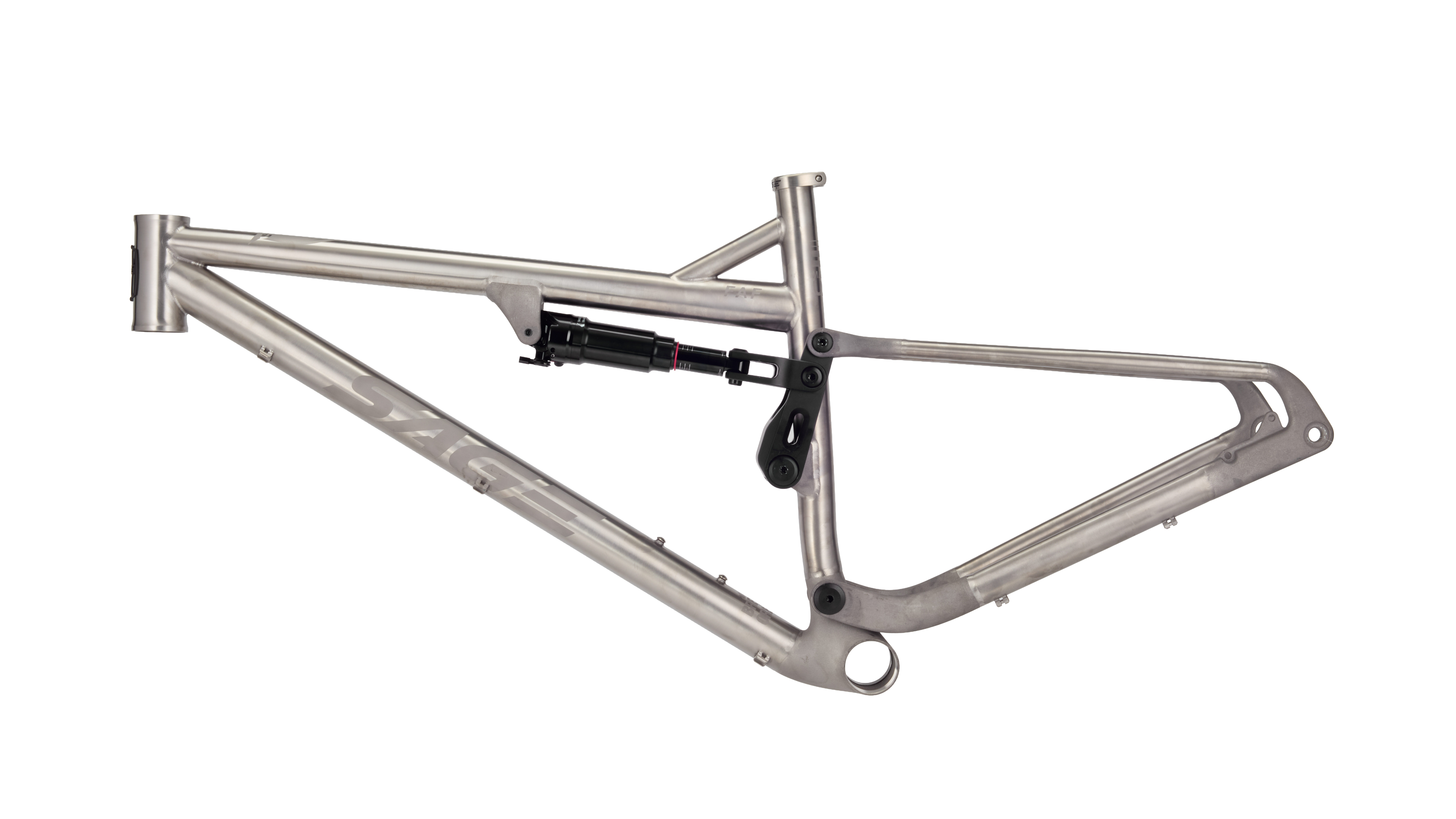 Sage-all-titatium-frame-13973