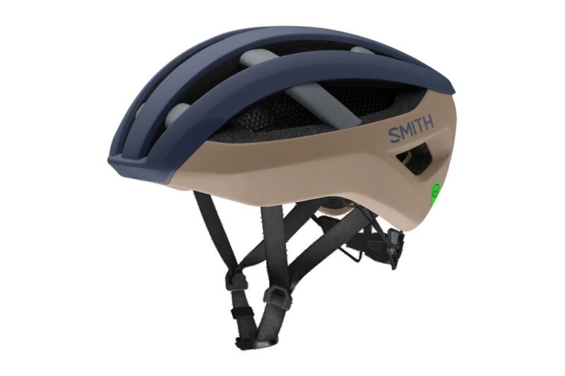 Smith Network MIPS