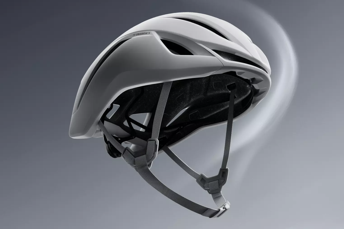 Specialized Evade 4 anmeldelse header