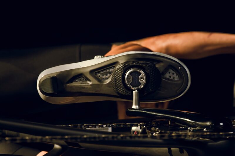 Unlock Power With Wahoo’s Speedplay Pedals