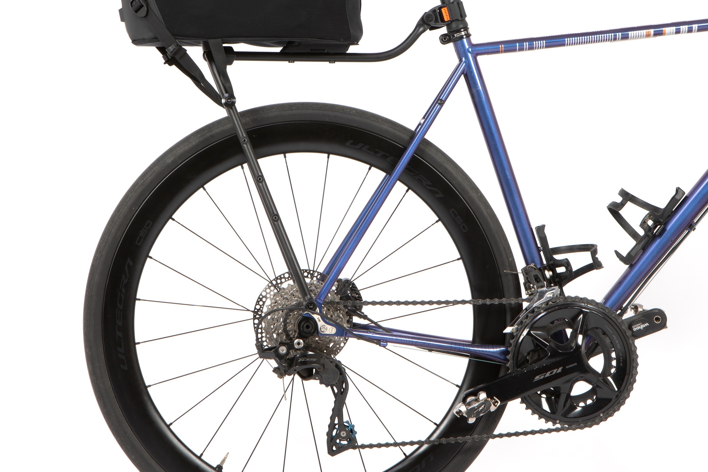 The Restrap Switch Rack is Now Available in Direct Mount
