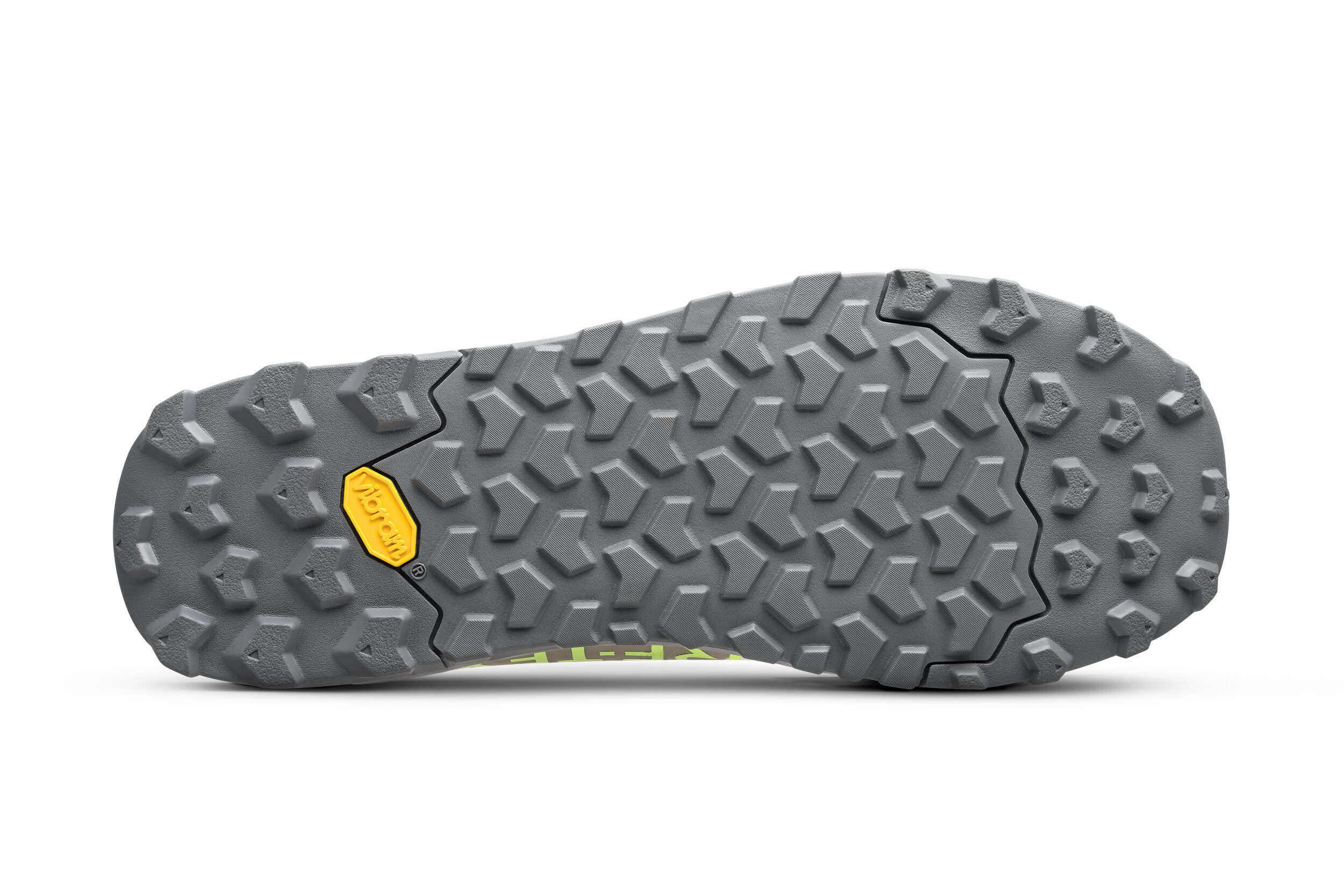 Fizik's new Ergolace 2 shoes