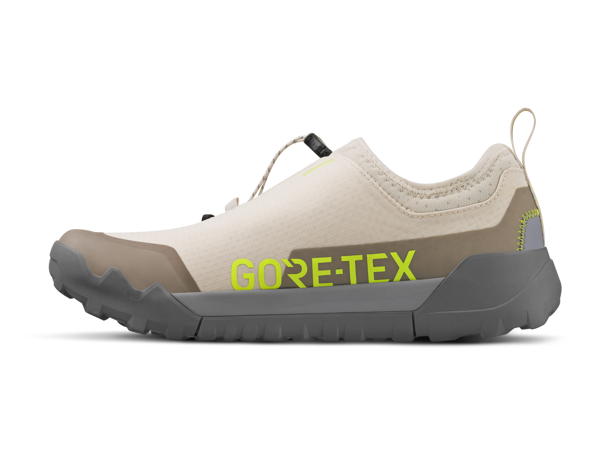 Fizik's new Ergolace 2 shoes