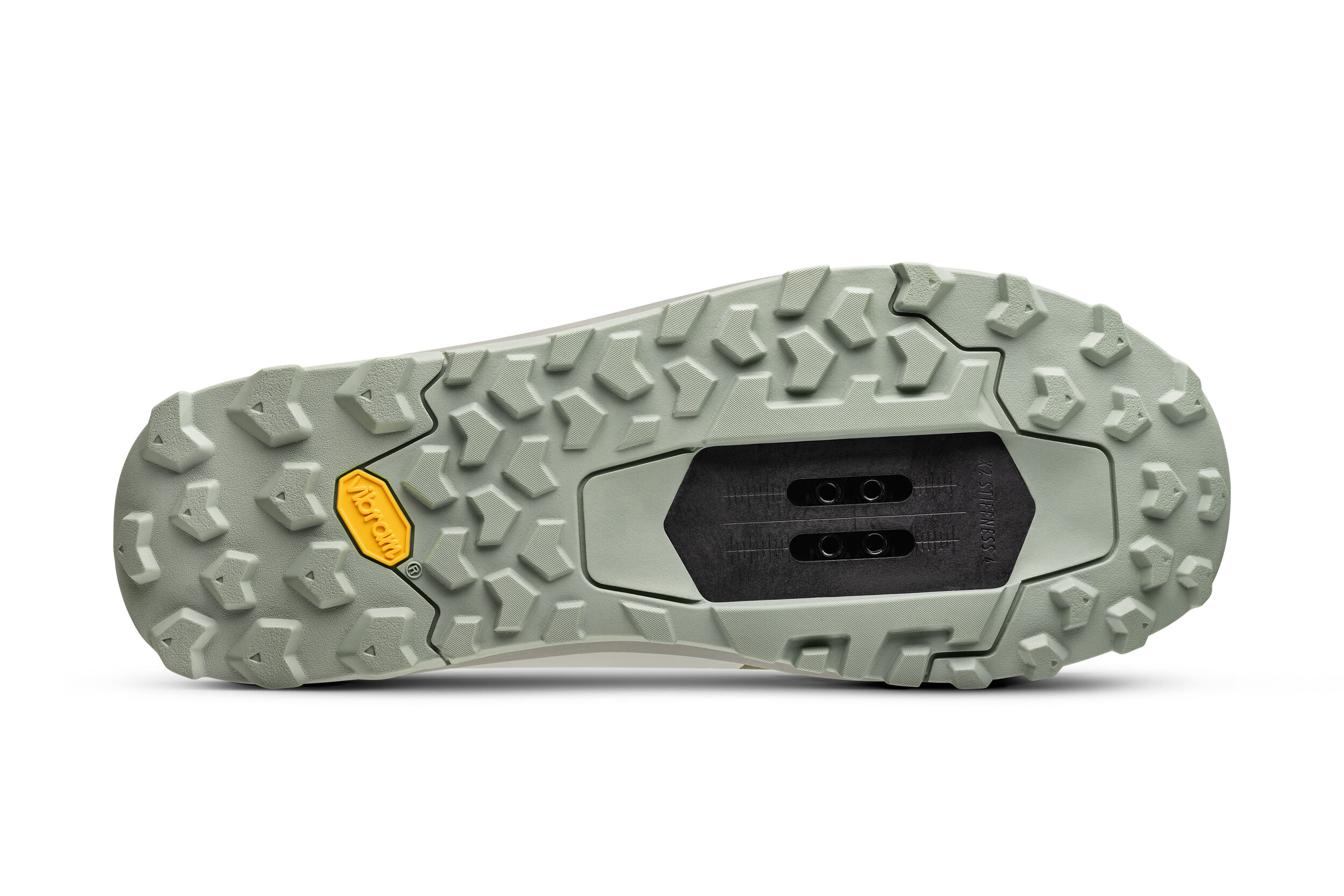 Fizik's new Ergolace 2 shoes