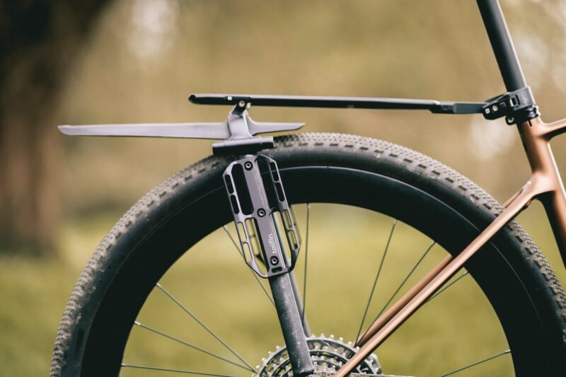 Tailfin Journey Launches New Durable, Versatile, and Modular Alloy Adventure Rack