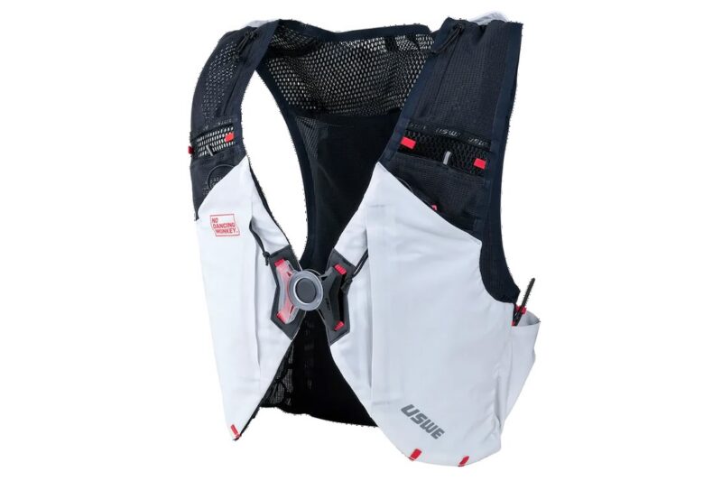 USWE Vest VST