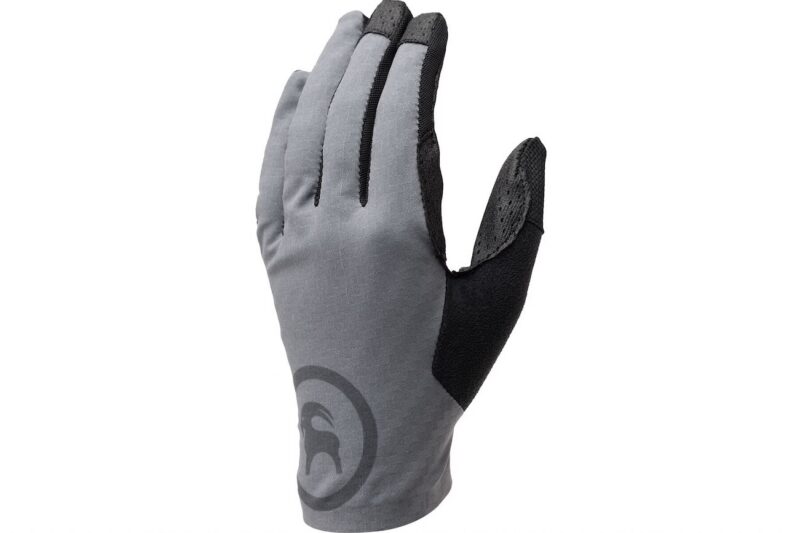 Backcountry Slickrock Lite Glove