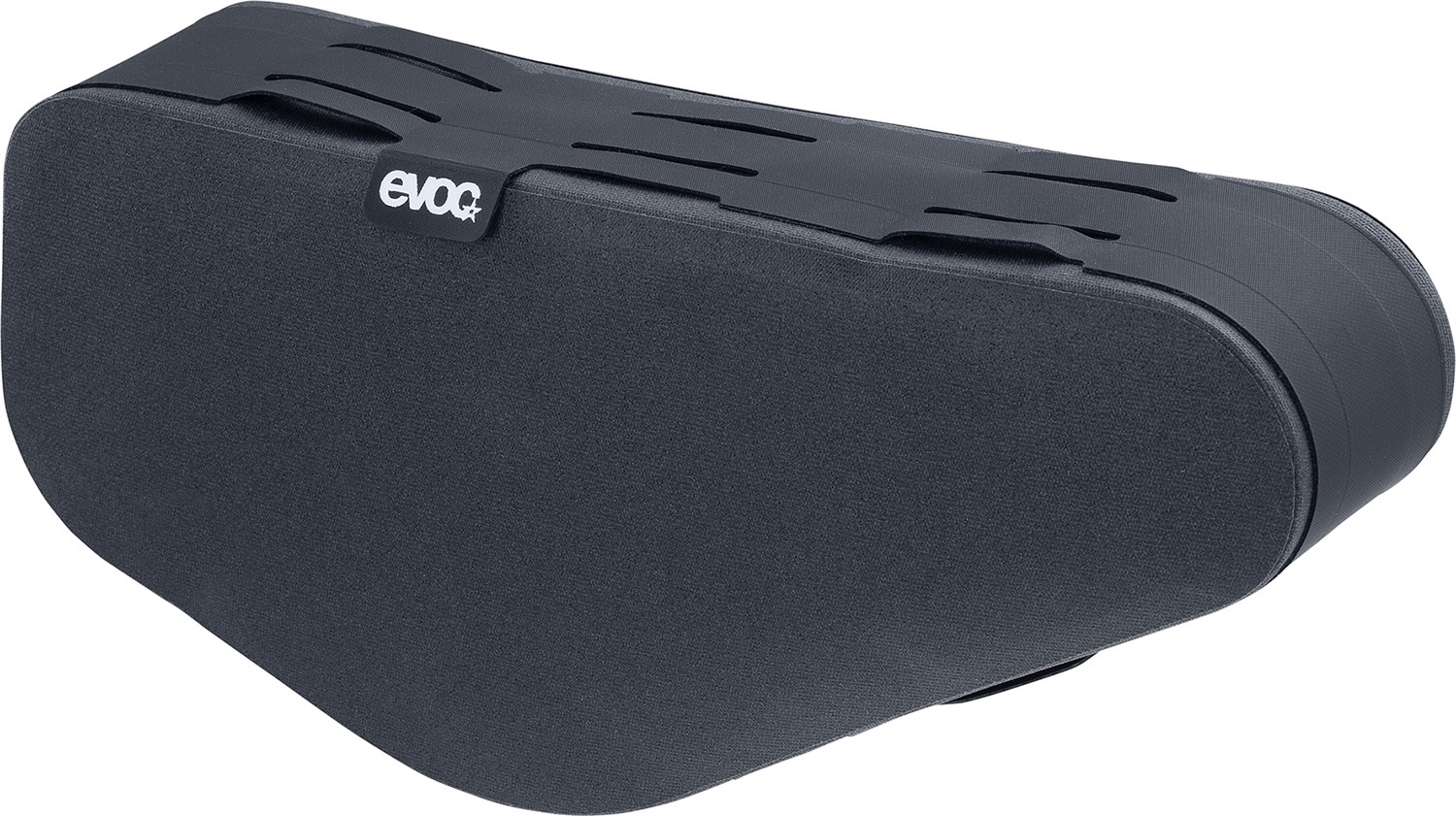 studio image of the Evoc Multi Pack in black