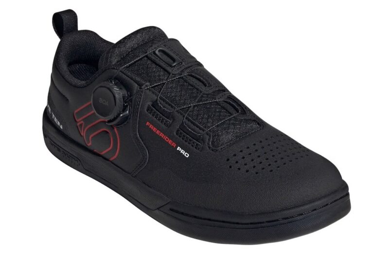 Five Ten Freerider Pro BOA