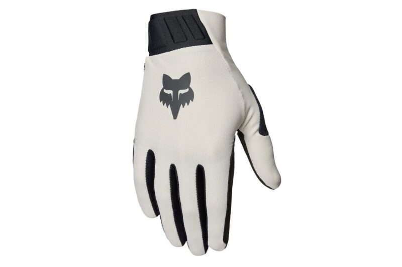 Fox Flexair Glove
