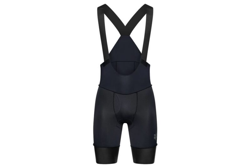 Fox Tecbase Bib Liner