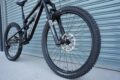 Nukeproof Expands its Affordable Tracker Lineup with New Tracker FS ...