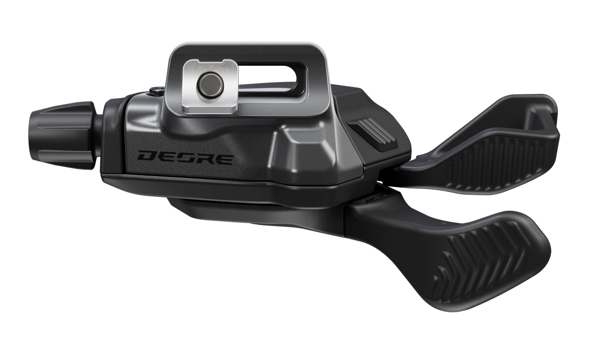 Manette Shimano DEORE M6200