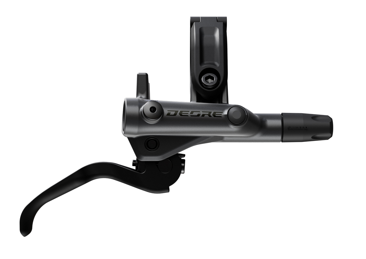 Levier de frein Shimano DEORE