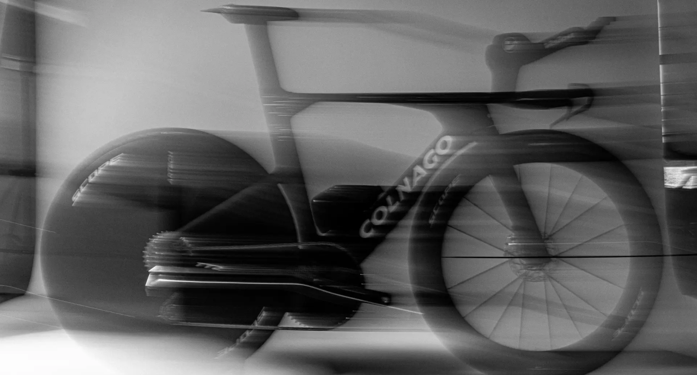 TT2 Colnago Kalın