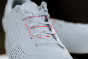 tk26-launch-rsl-laces-lifestyle-5