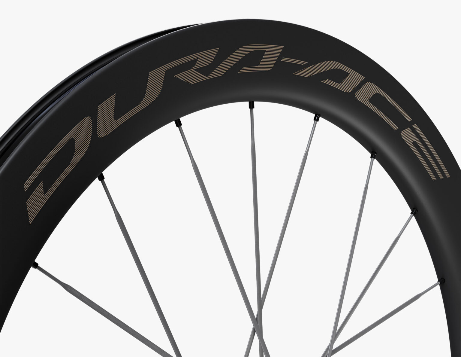 DURA-ACE R9370