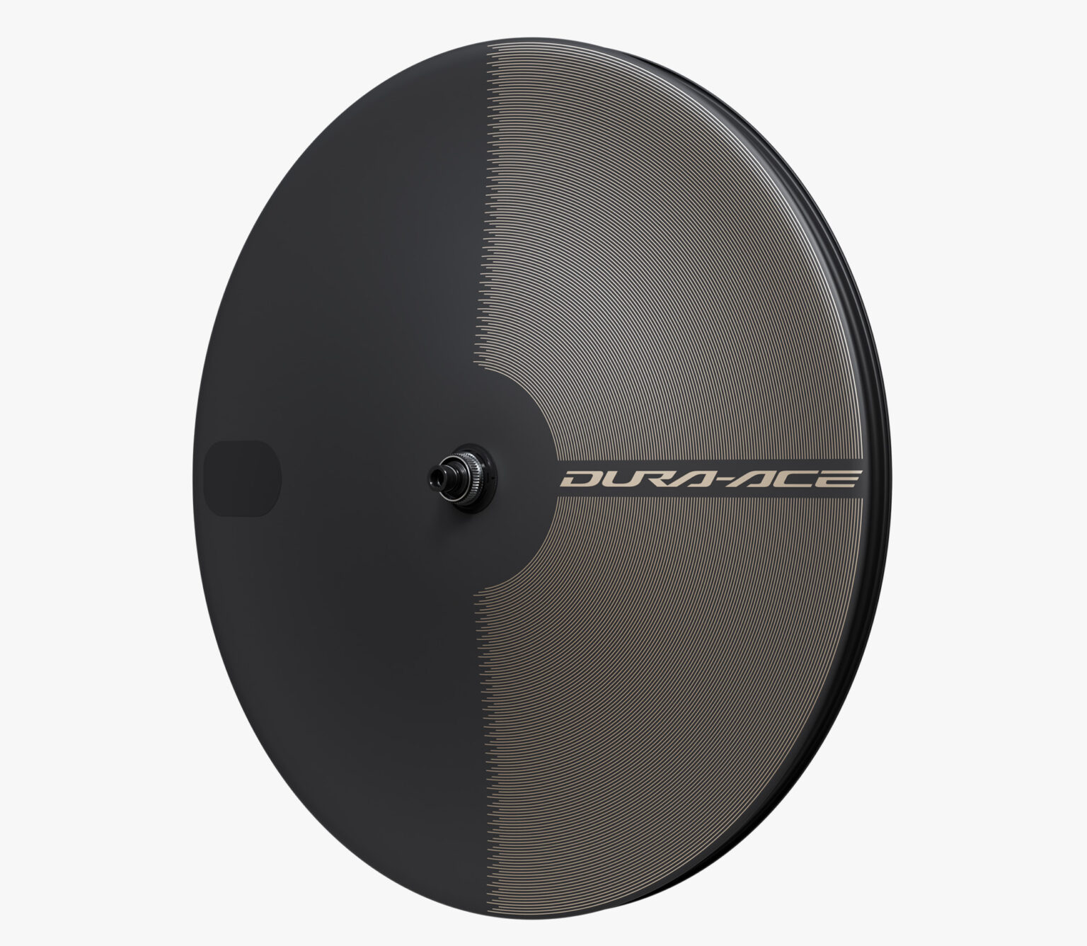 DURA-ACE R9370
