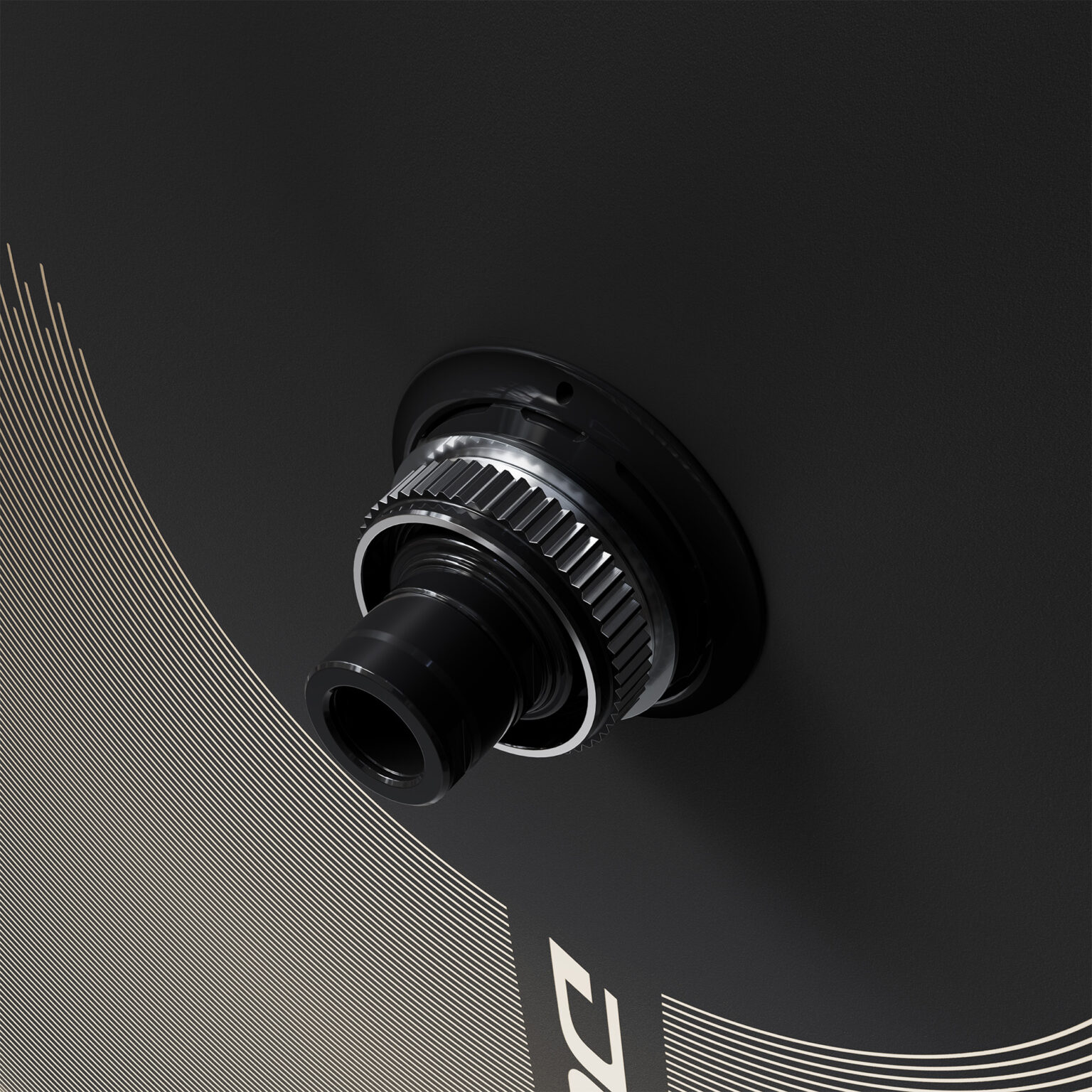DURA-ACE R9370